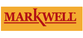 MARKWELL SPINNING PVT LTD